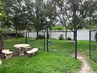 6108 27TH Street East, Ellenton, FL 34222