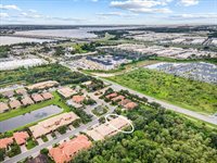 6108 27TH Street East, Ellenton, FL 34222