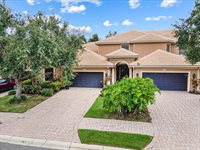 6108 27TH Street East, Ellenton, FL 34222