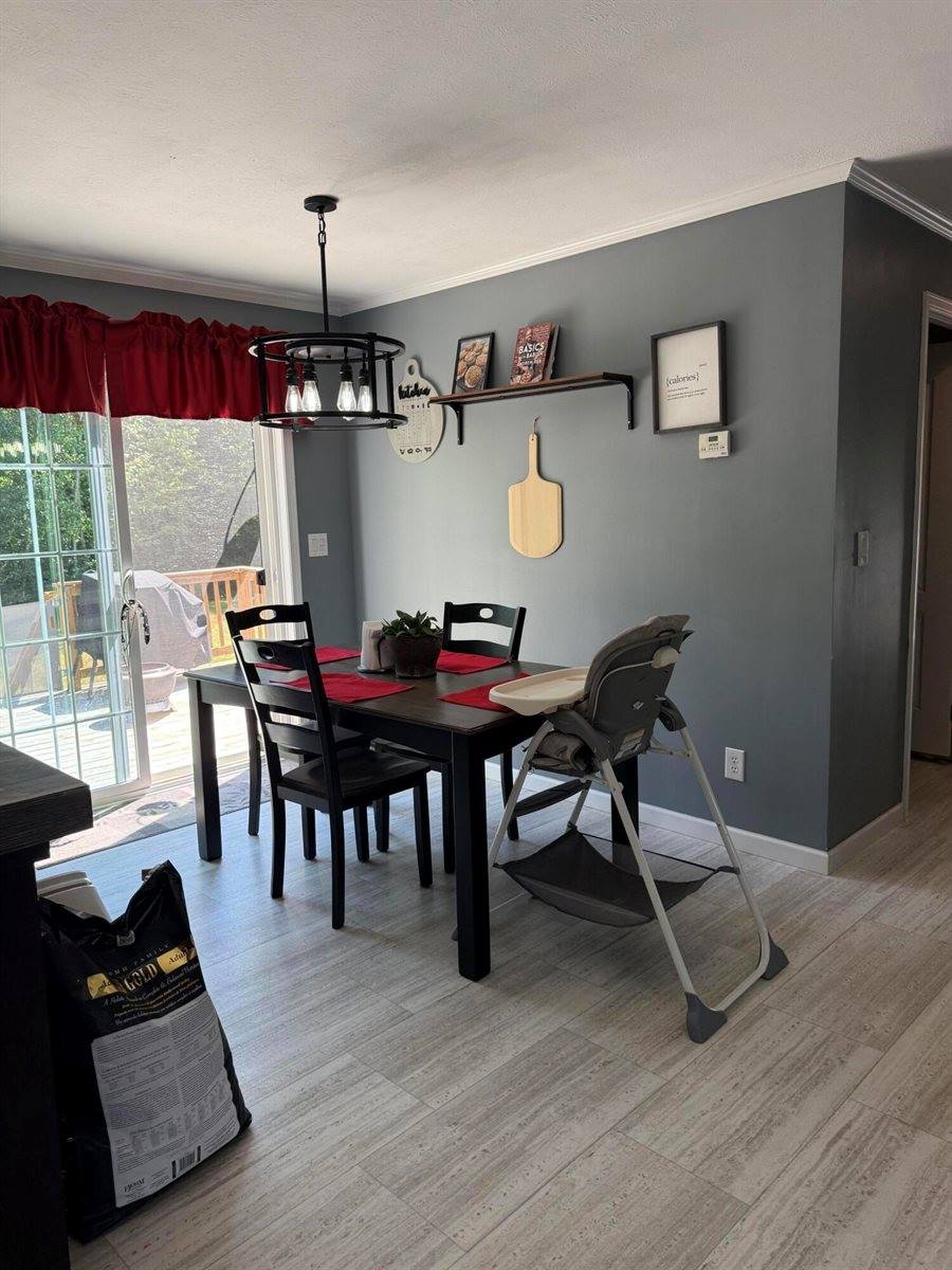 53 Burleigh Road, Stetson, ME 04488