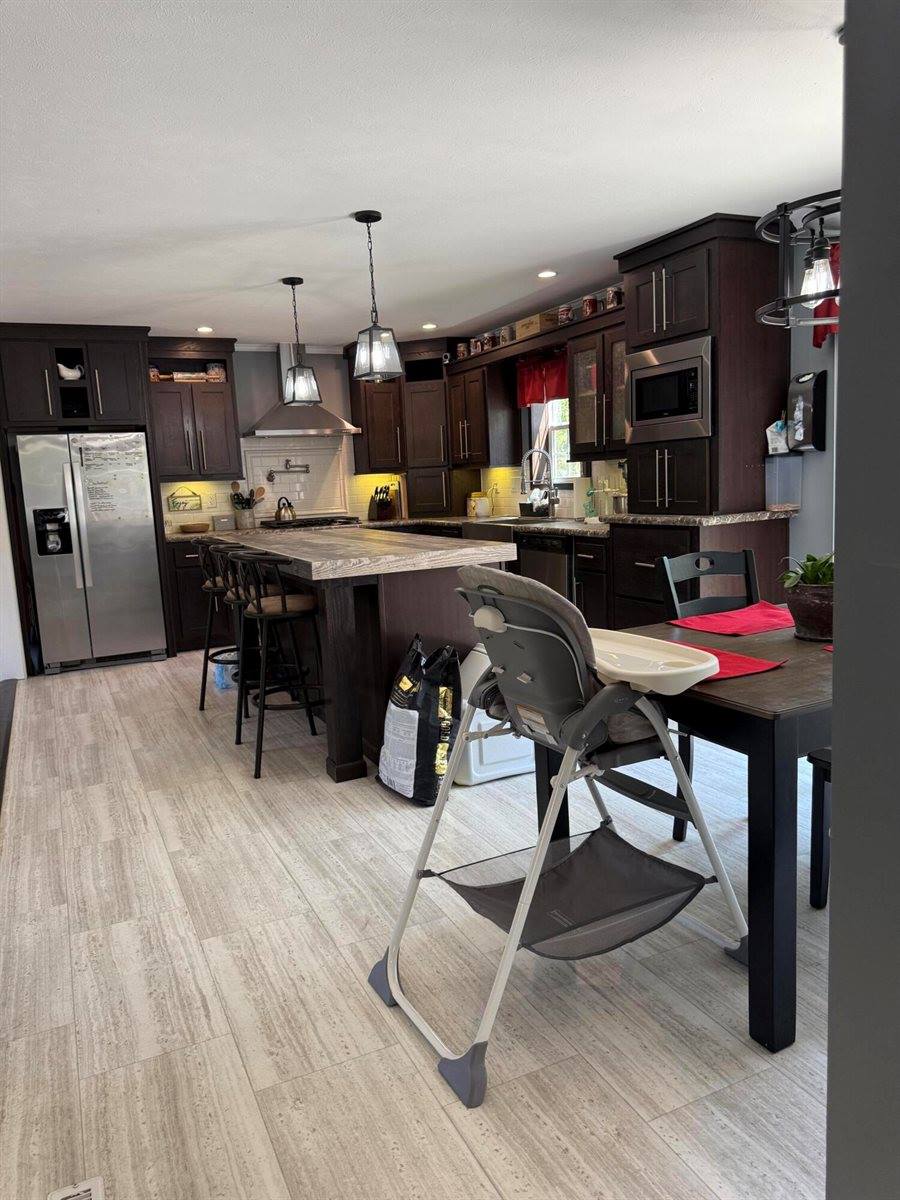 53 Burleigh Road, Stetson, ME 04488