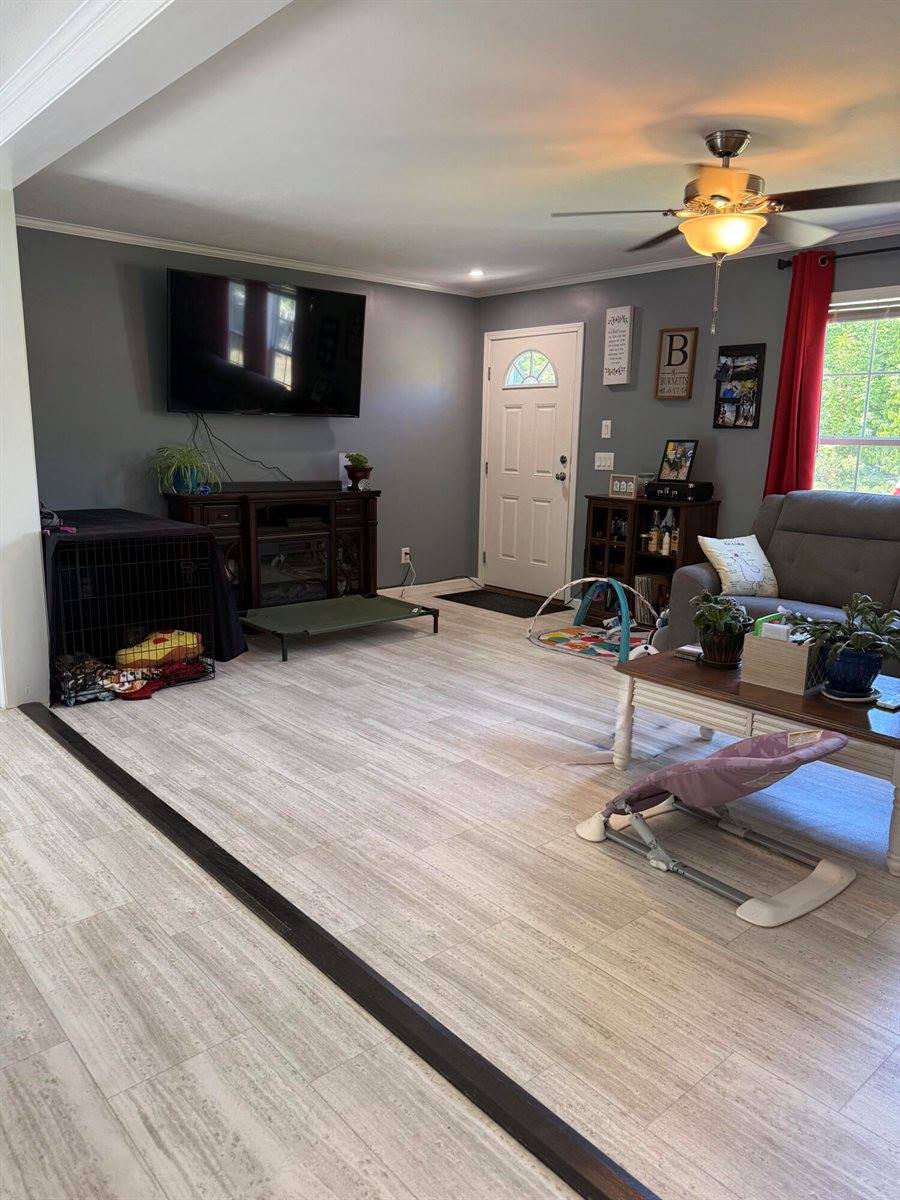 53 Burleigh Road, Stetson, ME 04488