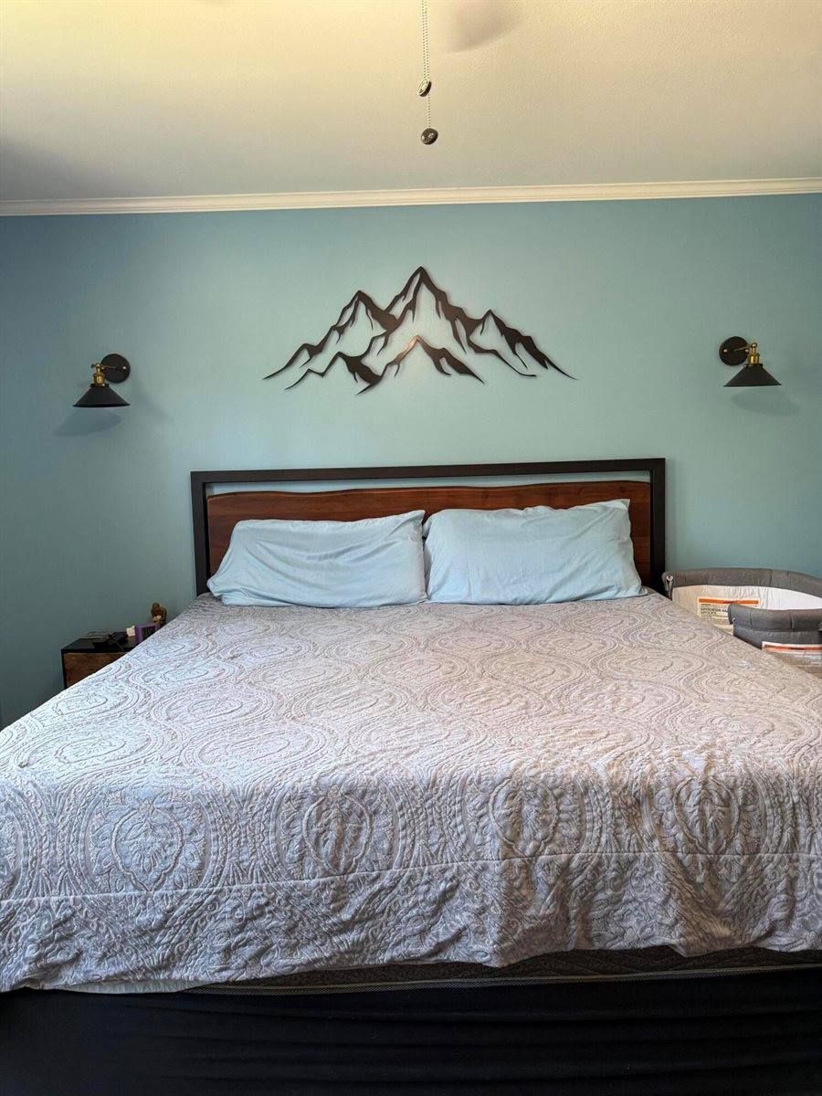 53 Burleigh Road, Stetson, ME 04488