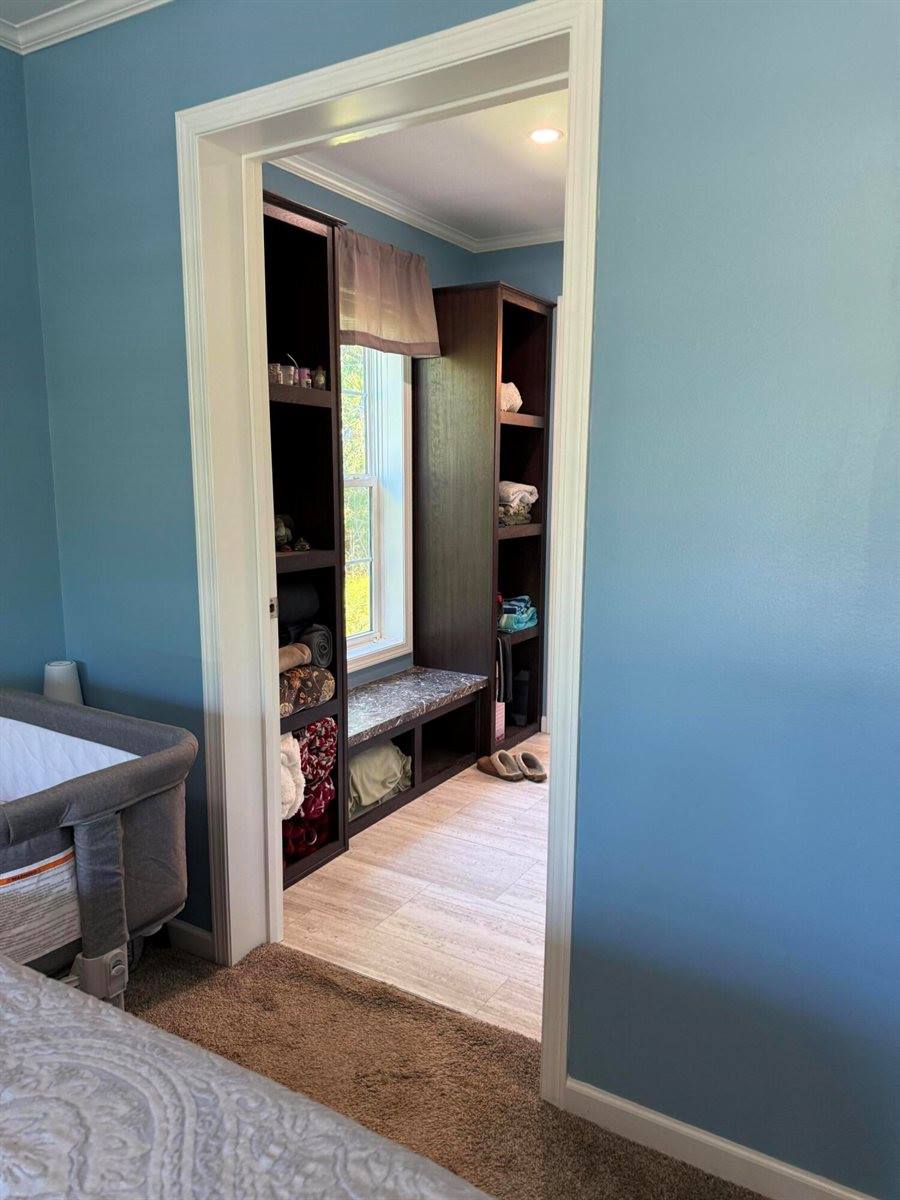 53 Burleigh Road, Stetson, ME 04488