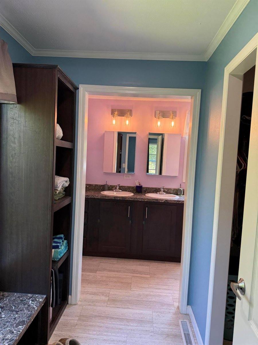 53 Burleigh Road, Stetson, ME 04488