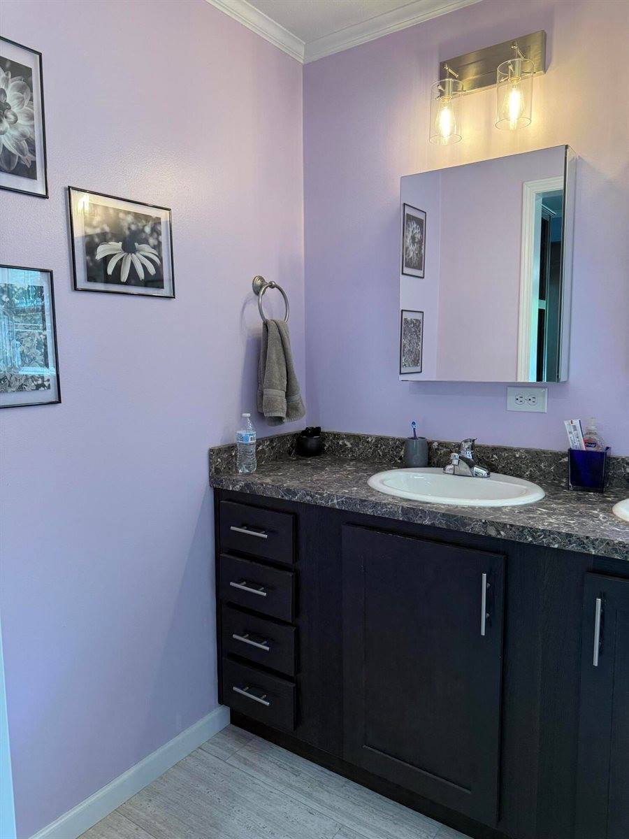 53 Burleigh Road, Stetson, ME 04488