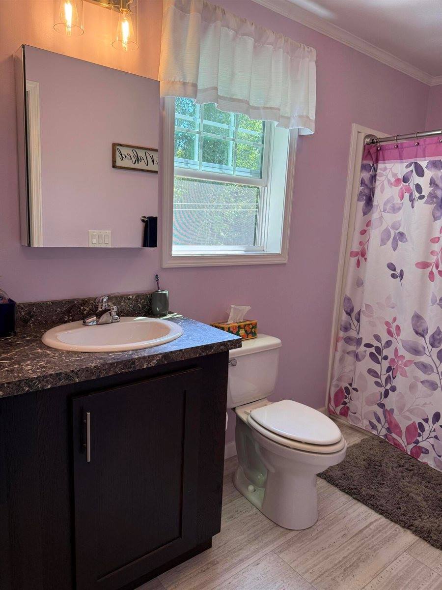 53 Burleigh Road, Stetson, ME 04488