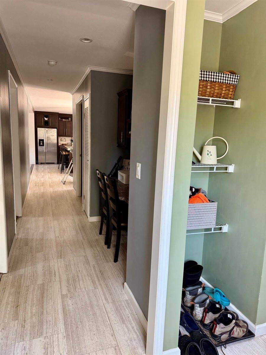 53 Burleigh Road, Stetson, ME 04488