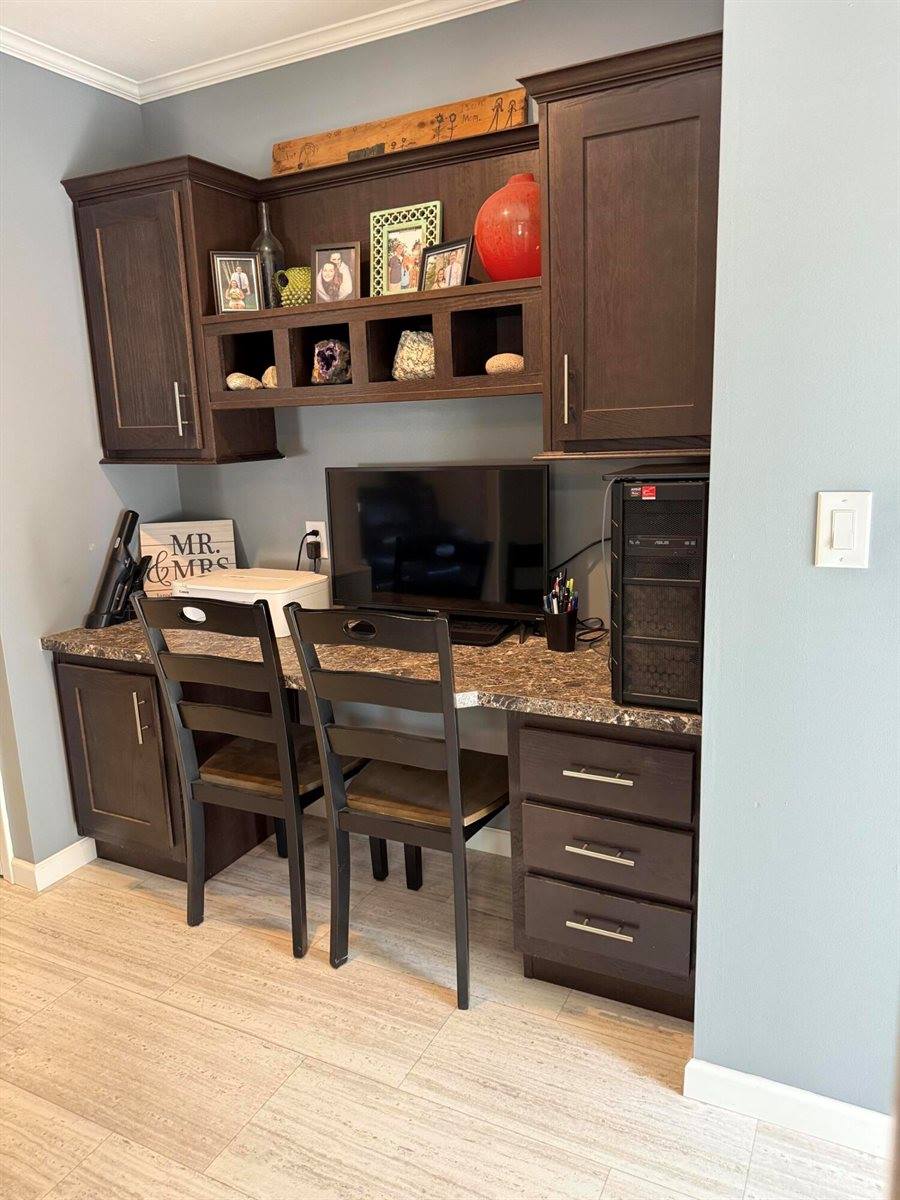 53 Burleigh Road, Stetson, ME 04488