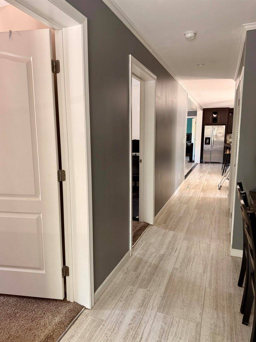 53 Burleigh Road, Stetson, ME 04488