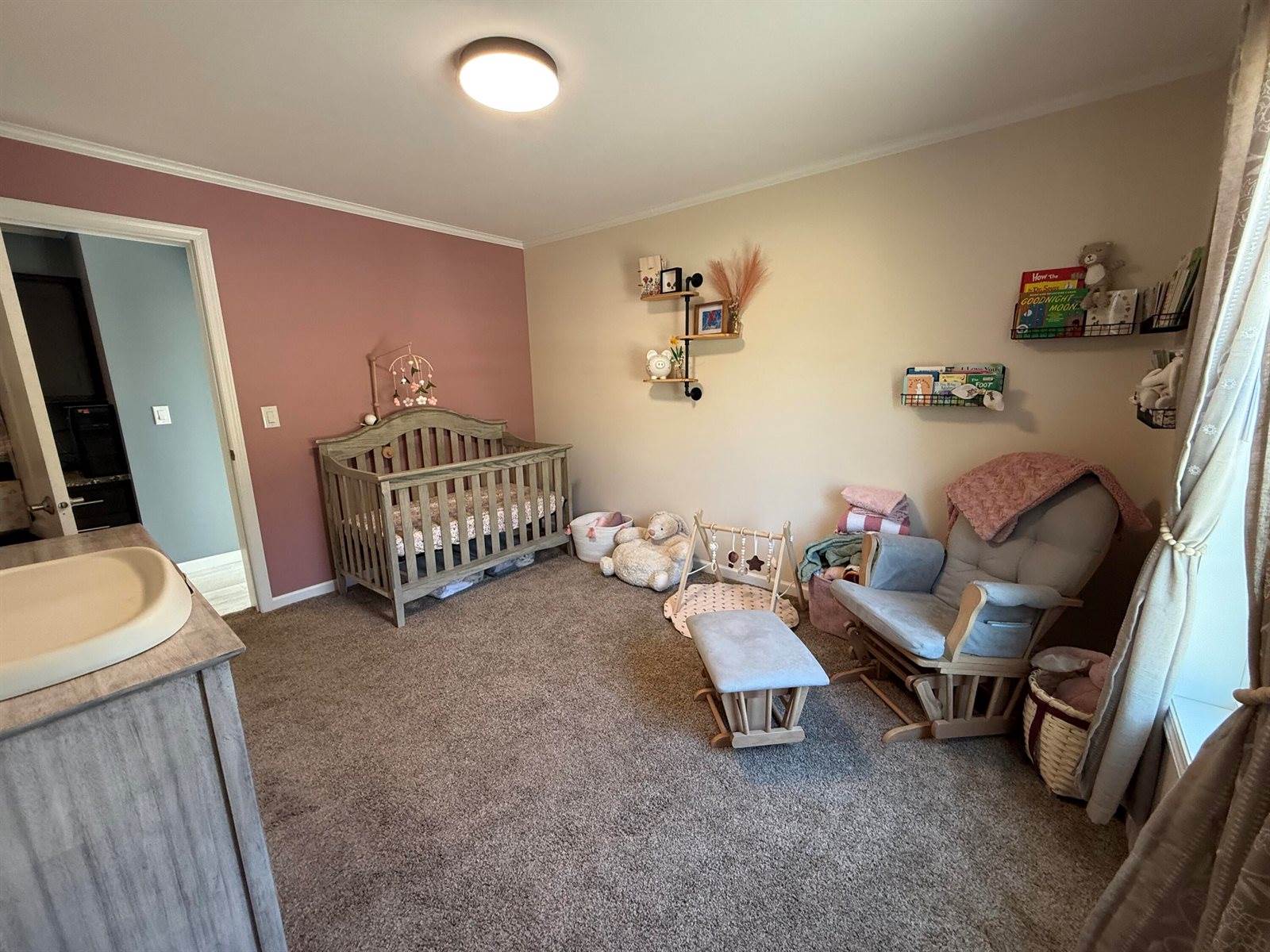 53 Burleigh Road, Stetson, ME 04488