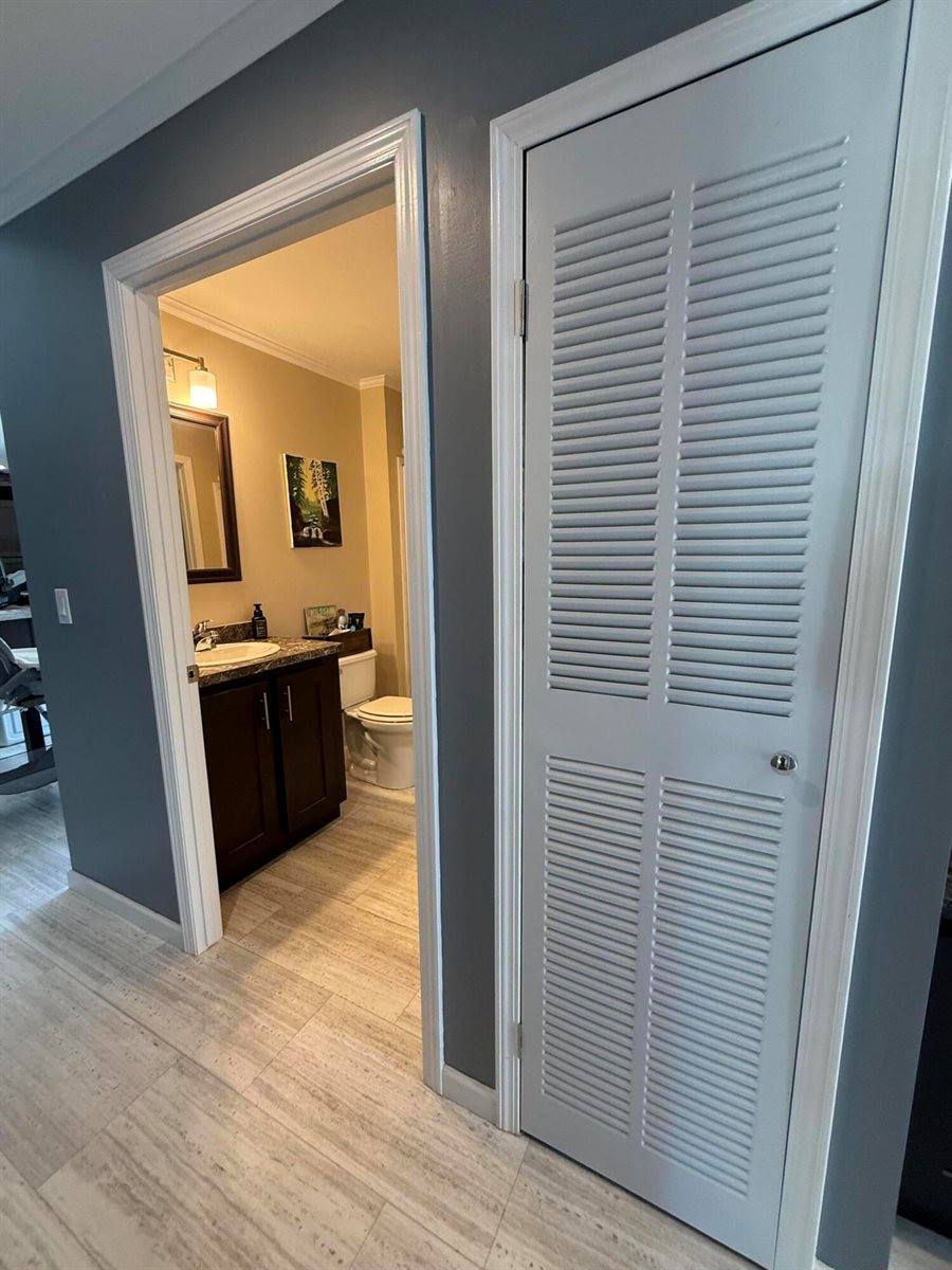 53 Burleigh Road, Stetson, ME 04488