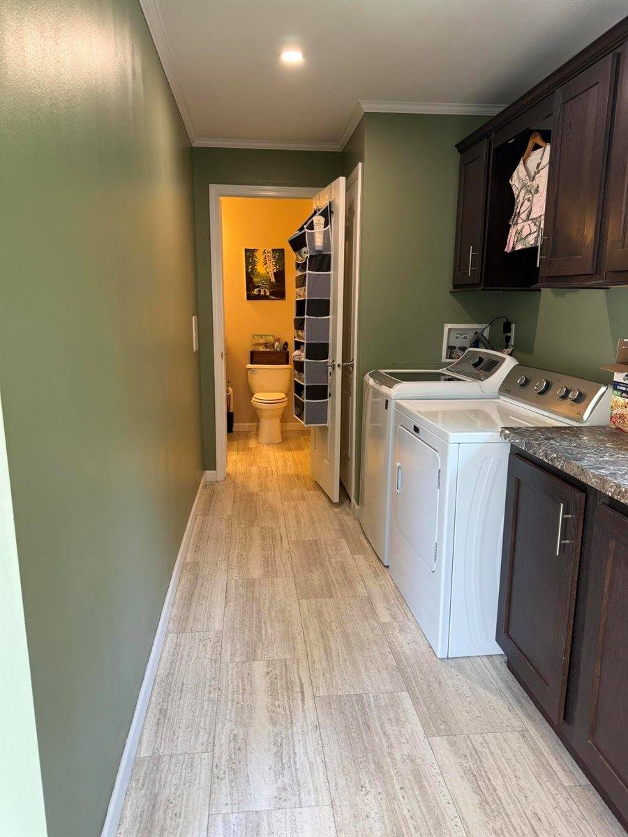 53 Burleigh Road, Stetson, ME 04488