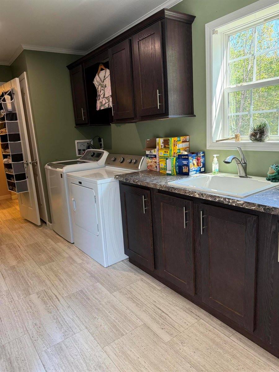 53 Burleigh Road, Stetson, ME 04488