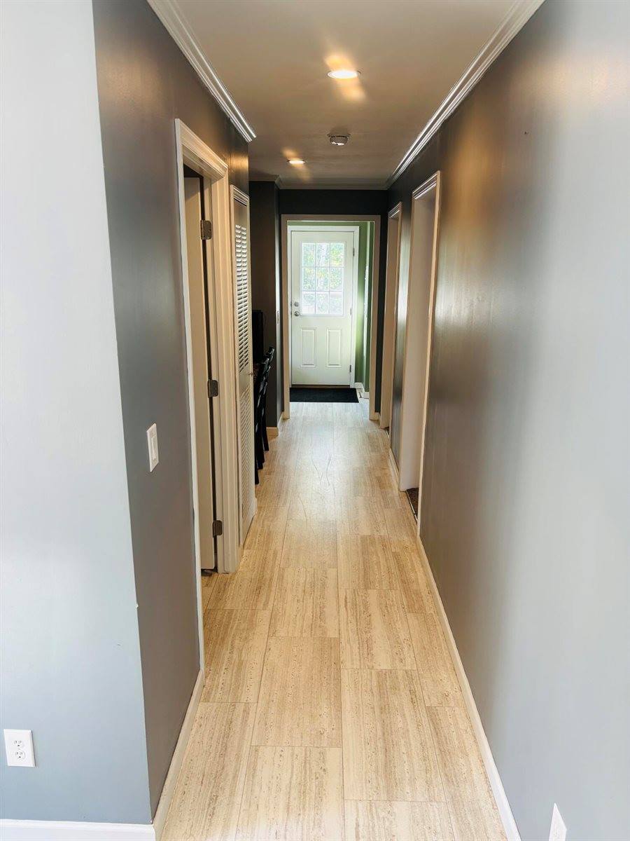 53 Burleigh Road, Stetson, ME 04488