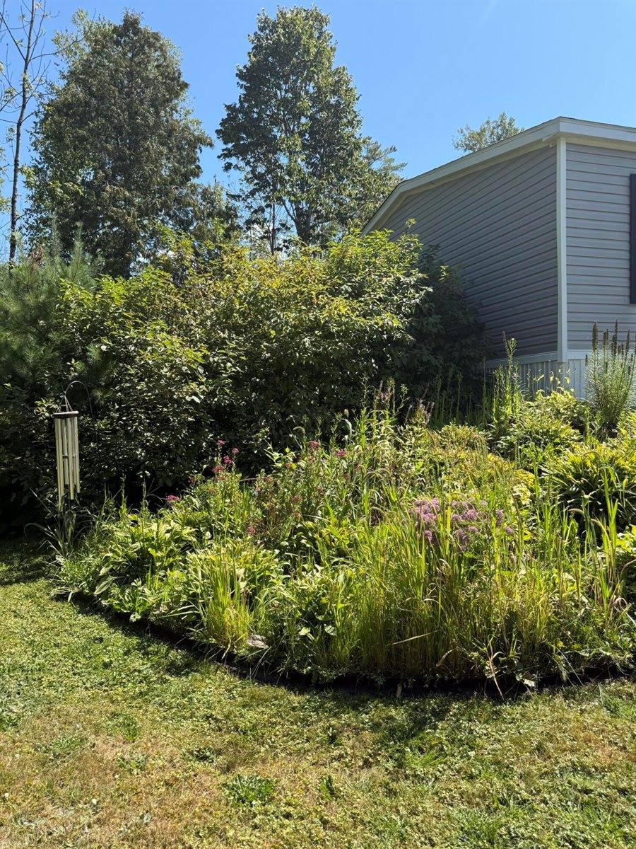 53 Burleigh Road, Stetson, ME 04488