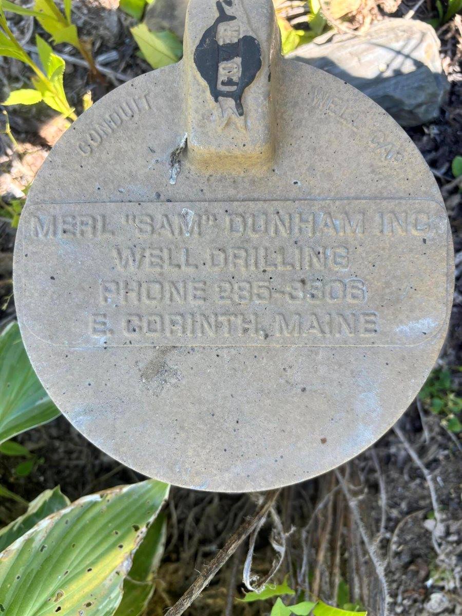 53 Burleigh Road, Stetson, ME 04488