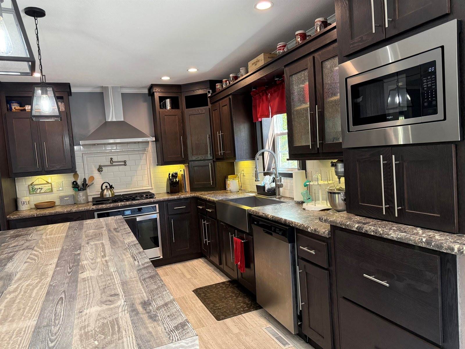 53 Burleigh Road, Stetson, ME 04488