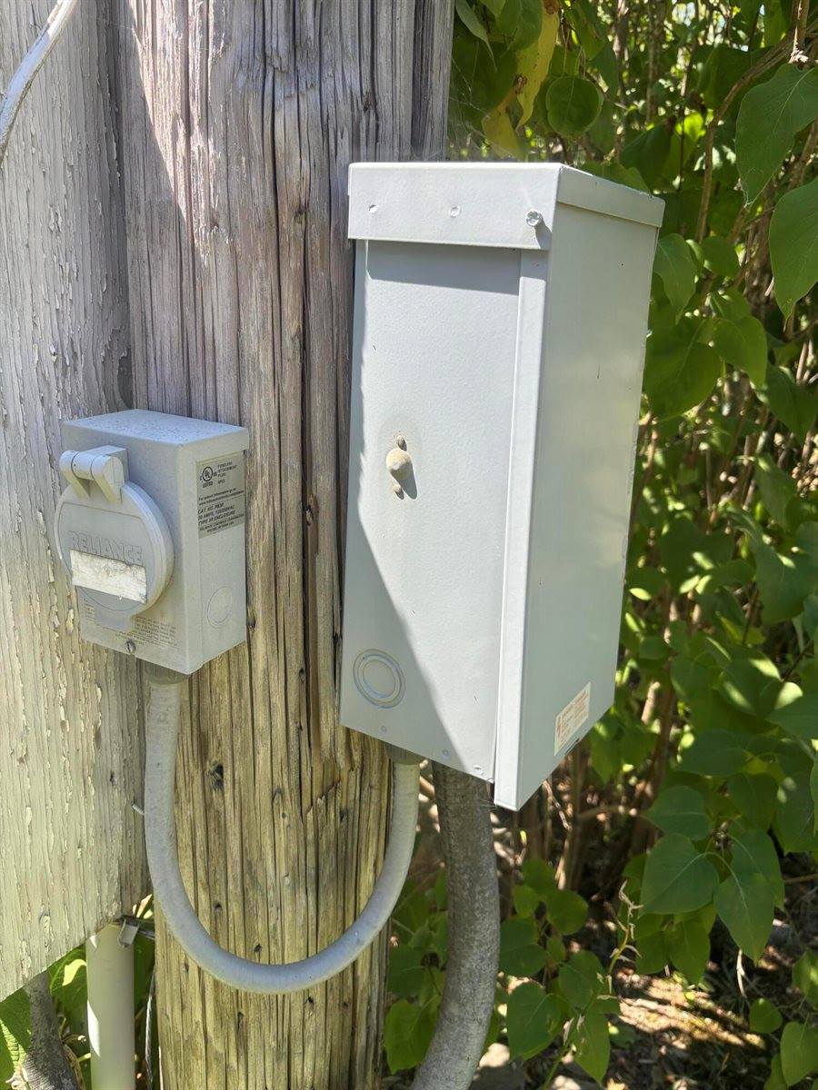 53 Burleigh Road, Stetson, ME 04488