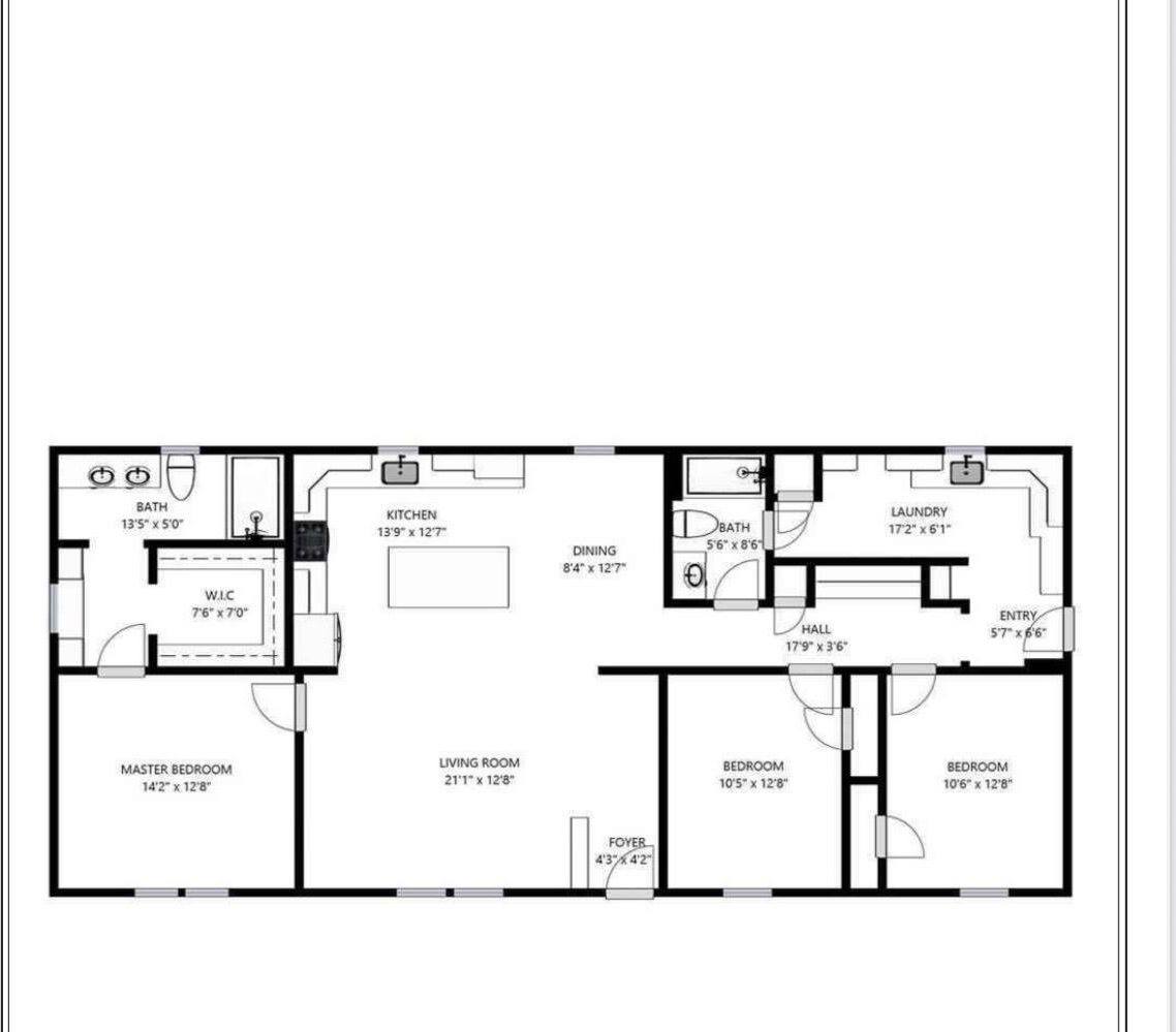 53 Burleigh Road, Stetson, ME 04488