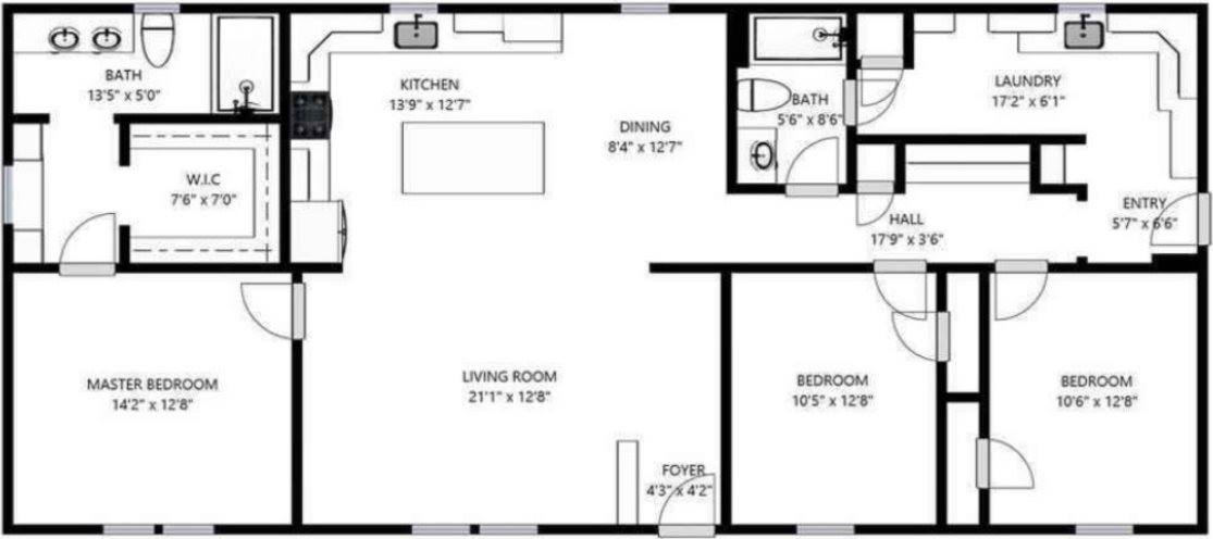 53 Burleigh Road, Stetson, ME 04488