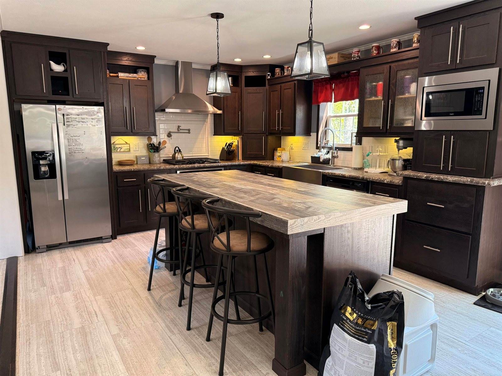 53 Burleigh Road, Stetson, ME 04488