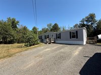 53 Burleigh Road, Stetson, ME 04488