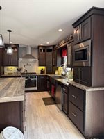 53 Burleigh Road, Stetson, ME 04488