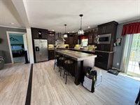 53 Burleigh Road, Stetson, ME 04488