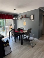 53 Burleigh Road, Stetson, ME 04488