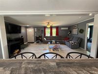 53 Burleigh Road, Stetson, ME 04488