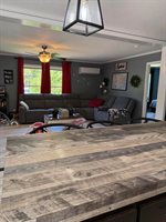 53 Burleigh Road, Stetson, ME 04488