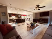 53 Burleigh Road, Stetson, ME 04488