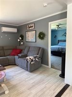 53 Burleigh Road, Stetson, ME 04488