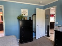 53 Burleigh Road, Stetson, ME 04488