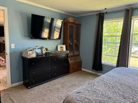 53 Burleigh Road, Stetson, ME 04488