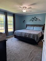 53 Burleigh Road, Stetson, ME 04488