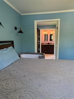 53 Burleigh Road, Stetson, ME 04488