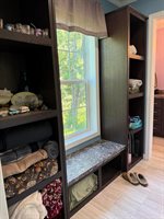 53 Burleigh Road, Stetson, ME 04488