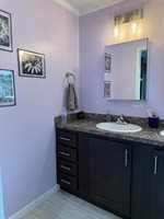 53 Burleigh Road, Stetson, ME 04488