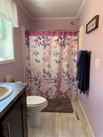 53 Burleigh Road, Stetson, ME 04488