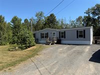 53 Burleigh Road, Stetson, ME 04488
