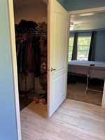 53 Burleigh Road, Stetson, ME 04488