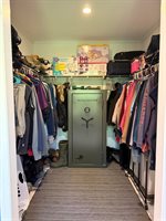 53 Burleigh Road, Stetson, ME 04488