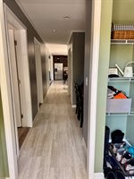 53 Burleigh Road, Stetson, ME 04488