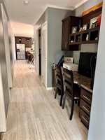 53 Burleigh Road, Stetson, ME 04488