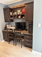 53 Burleigh Road, Stetson, ME 04488