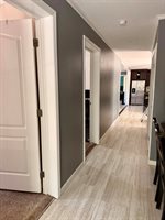 53 Burleigh Road, Stetson, ME 04488