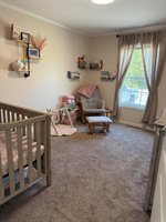 53 Burleigh Road, Stetson, ME 04488