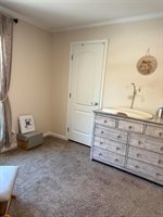 53 Burleigh Road, Stetson, ME 04488